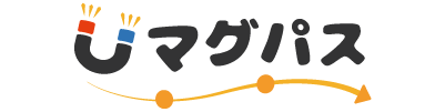 マグパス
